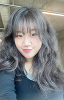 http://rsc.hanyang.ac.kr/gnuboard4/data/cheditor4/2503/Ch-ma.png