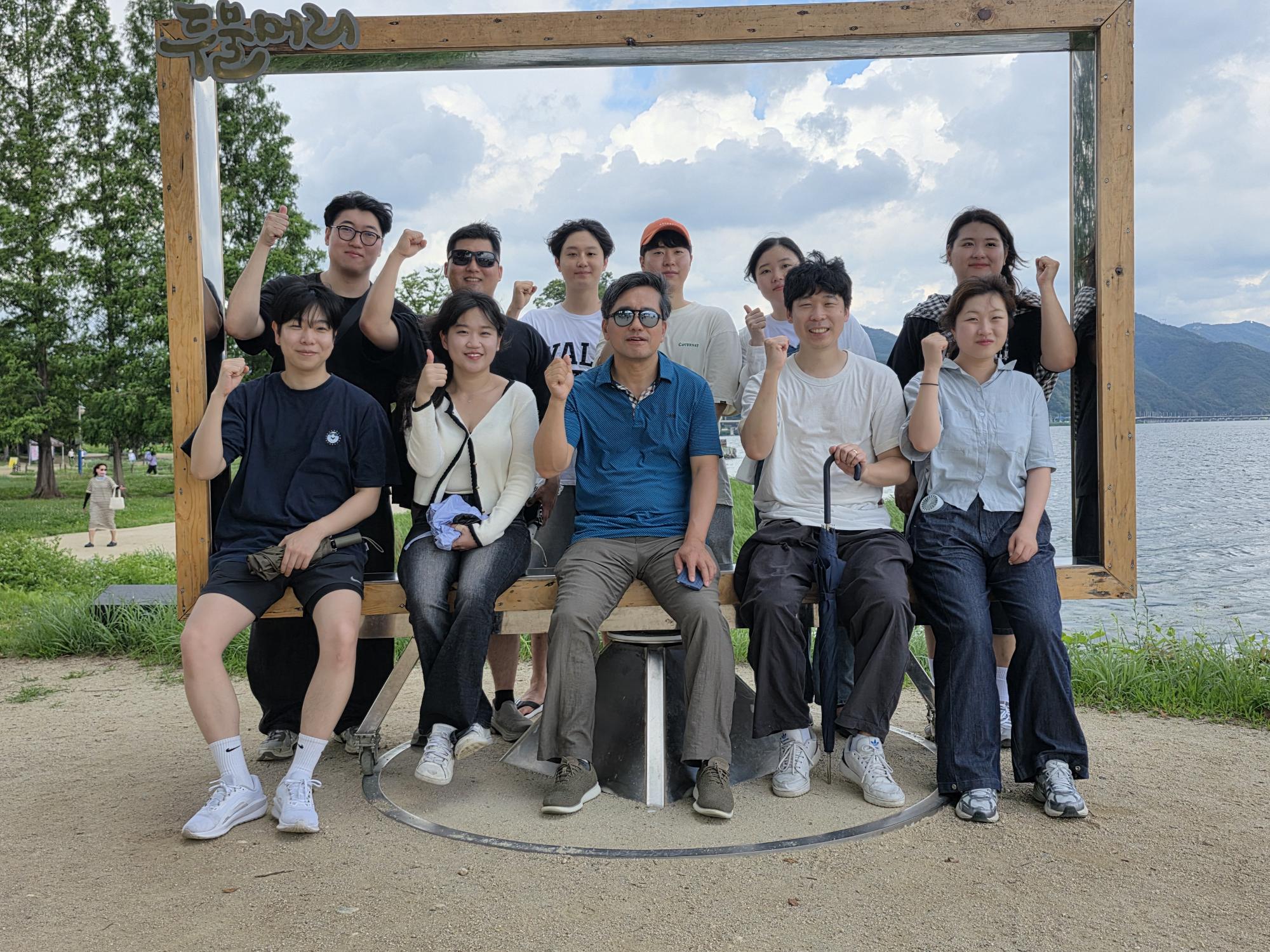 http://rsc.hanyang.ac.kr/gnuboard4/data/cheditor4/2508/2025_mt.jpeg